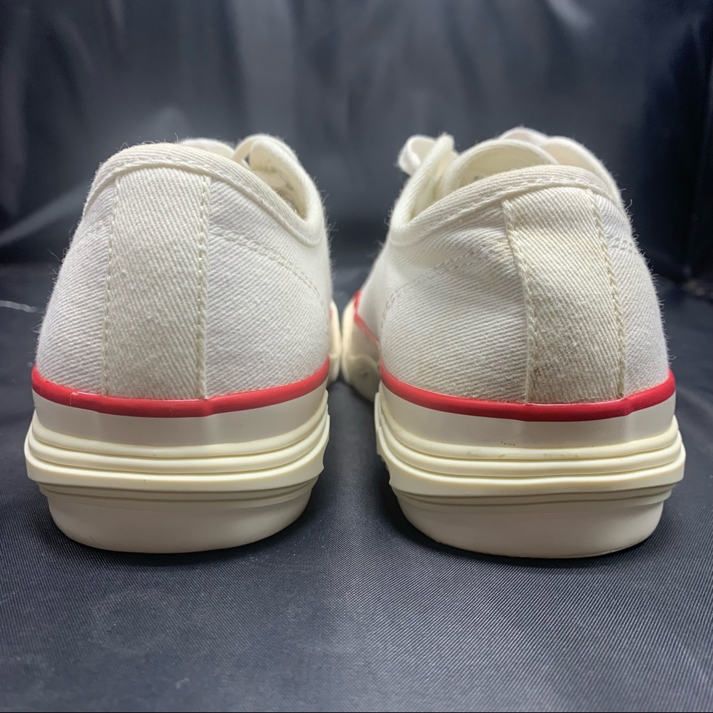 Anouk Sneakers - Picture 6 of 14